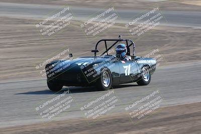 media/Sep-23-2023-VARA (Sat) [[d62a4618ca]]/Group 6/Race/